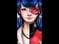 REVIEW Miraculous: Anansi/Reverser