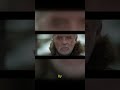 Hardcore wilderness counterattack!#movie #shorts