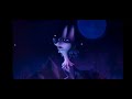 Night Of The Zoopocalypse Asteroid Hits The Zoo Clip Night Of The Zoopocalypse Asteroid Hits The Zoo Clip