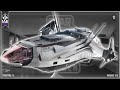 ANVIL Haupthalle - IAE 2953 - Tag 7 | [WaKn]Star Citizen