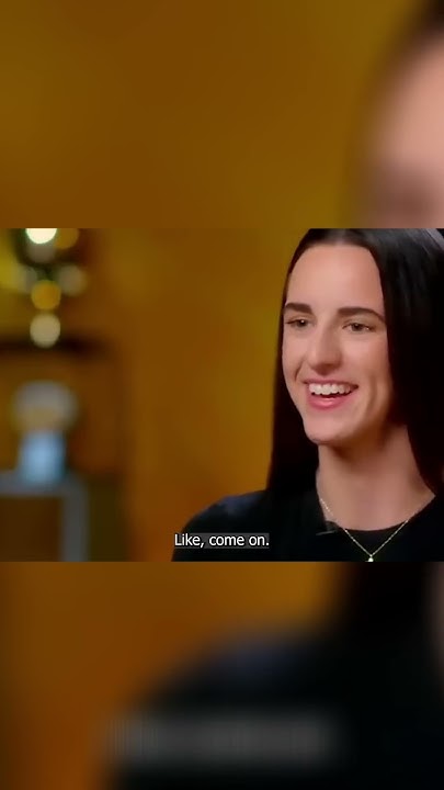 Rachelfit'S Secret Scandal Exposed! - t5zoirg