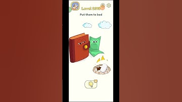 dop 2 level 2310 #shorts #dop2 #gaming #gameplay #games #dop2level #shortvideo #level #deleteonepart