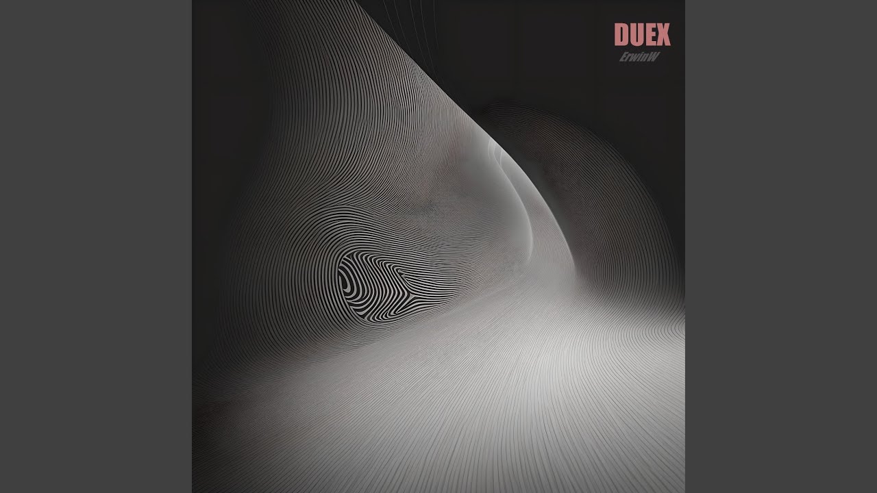 Watch Duex on YouTube Watch Duex on YouTube