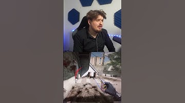 Most INSANE 2v1 EVER in COD Mobile...