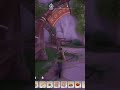 Palia des nuts | #nuttervnazo #LordAlter #bladewillus91 on #Twitch