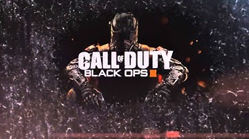 After Effects: Free Motion Graphic Gaming Intro Template: Download Link