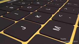 Famous FPT Polytechnic   Assignment Cinema 4D Profile