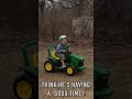 40v power wheels test drive #powerwheels