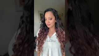 Best Skin Supplement for Summer Glow | Viral Skin Supplement #ytshorts #youtubeshorts