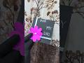 Special gift card for dad #daddy #shortvideo #craft #card #youtubeshorts #diy #fatherdaygift