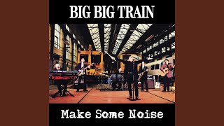 Make Some Noise