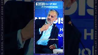 Real Estate Tokenization Pakistan | REITs Framework & Regulation Explained