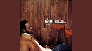 Vignette de la vidéo "Dwele - Without You"