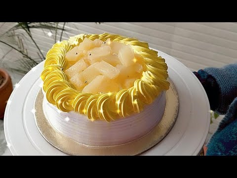 Vanilla Pound Cake Recipe - Striped Spatula-thanhphatduhoc.com.vn