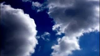 BØRNS - Past Lives (Beginning Only) 20 Minutes