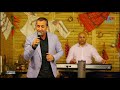 Gabi Pirnau - Cel mai BUN si cel mai TARE Colaj cu Muzica de petrecere 2021 Ascultare, Hore si Sarbe