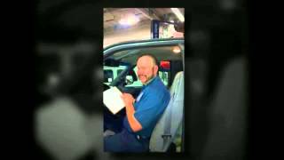 Greg's Garage Reno Car & Truck Repair (775) 324-0911