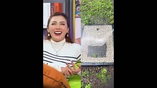 Cinta Sejati LDR, Kisah Nyata yang Bikin Baper!