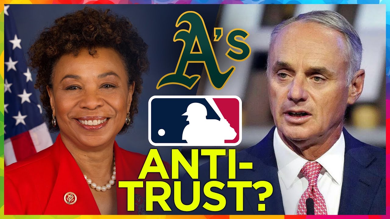 could-mlb-antitrust-exemption-keep-a-s-in-oakland-youtube