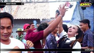 Kang Kaji Gaul - Siska Rara ( Dangdut Koplo ) BREST MUSIK | DNC Profesional