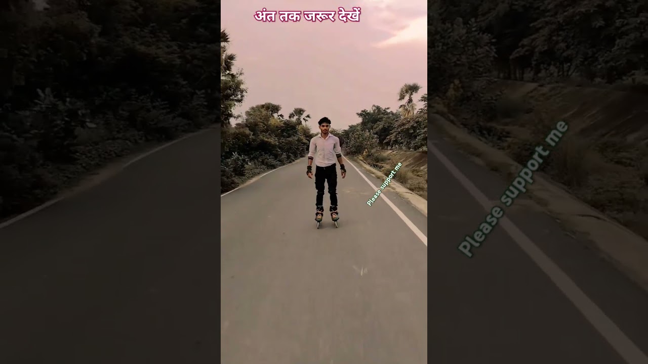 inline skating shoes oxlo mf900//