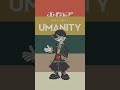 エイハブ「キディーボーイ」#shorts #エイハブumanity #バンド