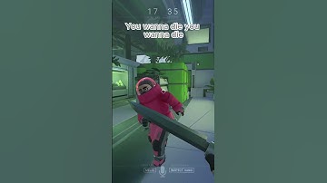 MYGRI SEN ESCAPES RAMKAT SEN IN LOCKDOWN PROTOCOL #lockdown #lockdownprotocol #funny #meme #memes