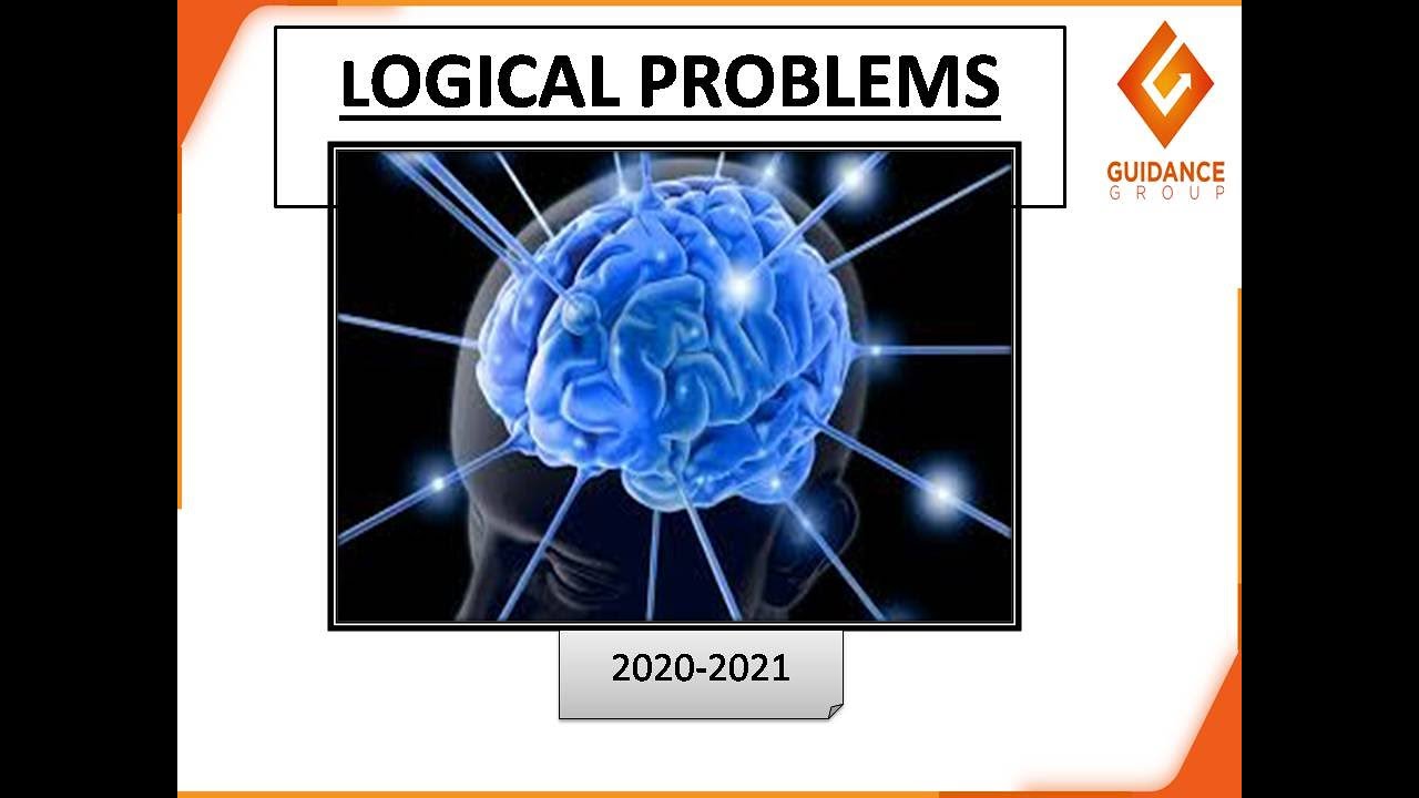 logical-problems-aptitude-youtube