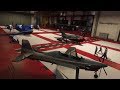 YENİ BÜYÜK GTA 5 UPDATE'İ (26.000.000$ PARA HARCAMA)