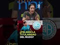 ¿Peligra la titularidad del “Mudo” Vázquez en Belgrano?
