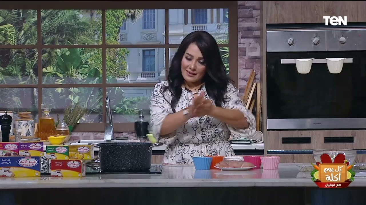 صحي وخفيف.. طريقة عمل أرز بسمتي أبيض