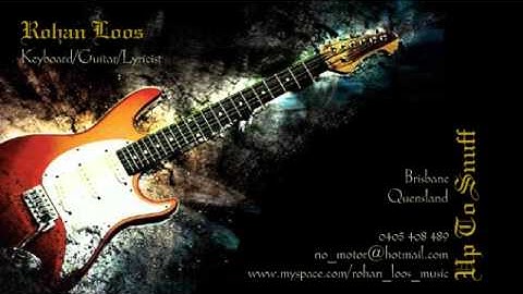 More Than A Memory.wmv