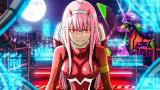 Psychward - Diplo X Wesghost X Project Pat