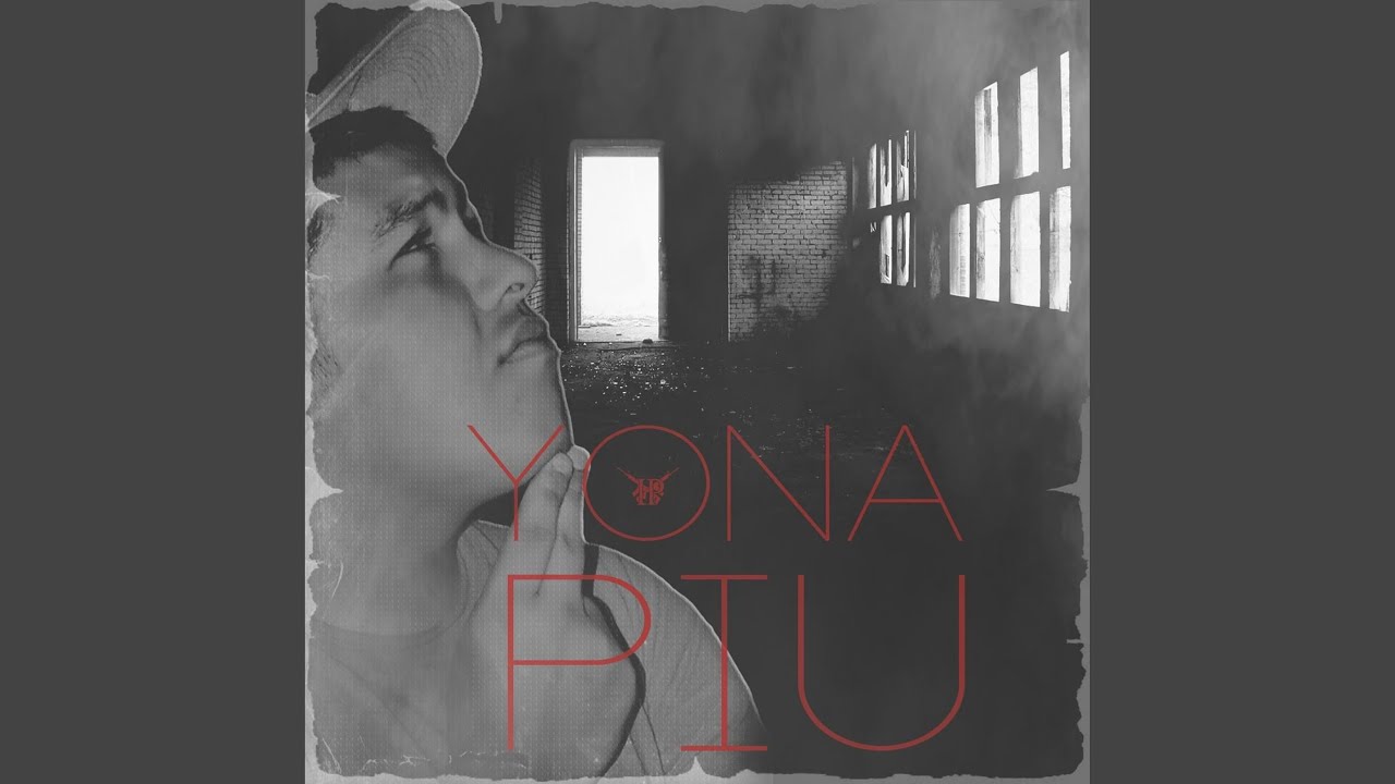 Watch Puta Barata on YouTube Watch Puta Barata on YouTube