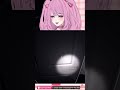 what else do you do in the dark 🥲 #vtuber
