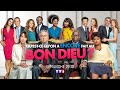 Qu'est-ce qu'on a encore fait au Bon Dieu ? (TF1)