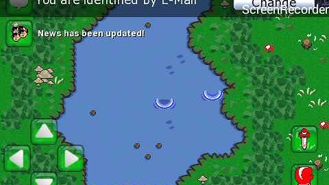 How to get a fire hat graal classic