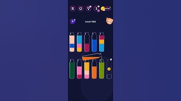 Get color level 1102 #getcolor #games #getcolorgame