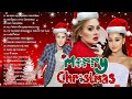 All I Want For Christmas Is You |Mariah Carey,Boney M Jose Mari Chan, Ariana Grandes ,Michael Buble