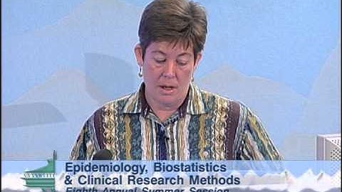 Part 01: Course Overview and Introduction to Commingling Analysis