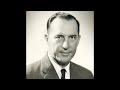 Derek Prince - 1024 - Defensive Armor - Spiritual Conflict Series Vol. 5