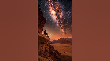 تلاوه عطره في صلاه الفجر تخشع لها القلوب والابدان🫀🙎 #قرآن #اكسبلور