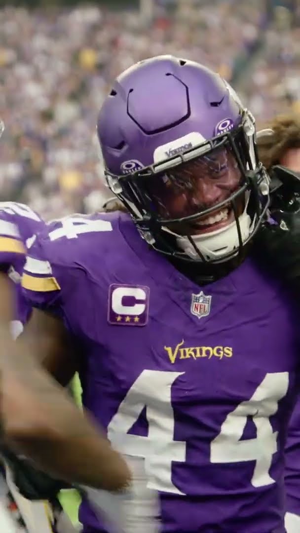 Best Celebrations in the NFL ? | Mic'd Up