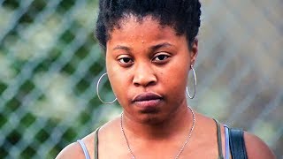 LONG WAY HOME Bande Annonce (2019) Drame