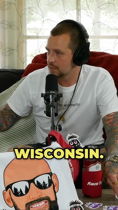 the-number-one-podcast-in-wisconsin-youtube