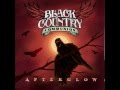 Black Country Communion - This Is Your Time (full song)