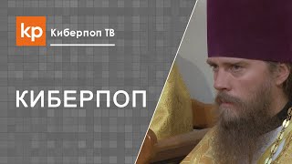 видео: Немного о себе картинка: Немного о себе