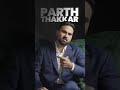 Make Smarter Mortgage Moves with Parth Thakkar | Your Trusted Mortgage Expert