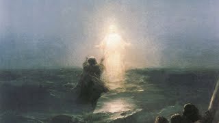 “ The Way, The Truth, And The Life” x Travis Scott - My Eyes (instrumental)