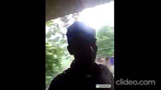 Aman Rao Techzone New Video